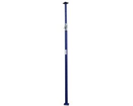 Стійка опалубки VIRASTAR 3 м