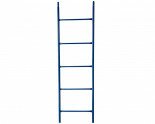 Set of wedge-clamp scaffolding 2.5x10.5 (M) VIRASTAR  Photo№2