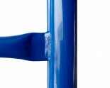 Set of wedge-clamp scaffolding 2.5x10.5 (M) VIRASTAR  Photo№0