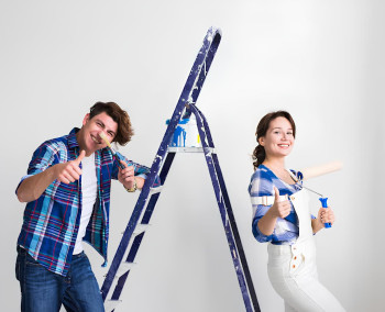 Переваги сталевої стрем'янки