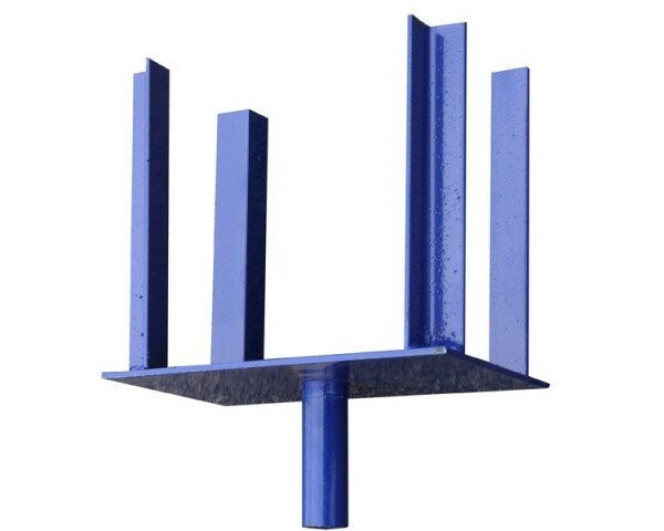 Унівілка для опалубки VIRASTAR