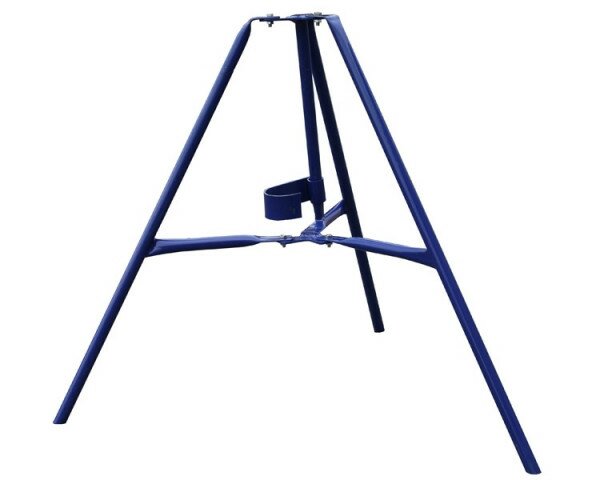 Тринога для стійки опалубки VIRASTAR